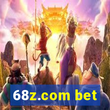 68z.com bet